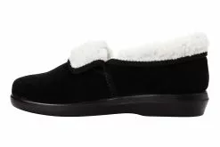 Propet Colbie -Boots Shop 00195040799806 3