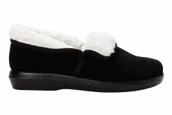 Propet Colbie -Boots Shop 00195040799806 4