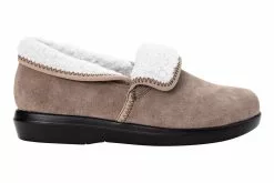 Propet Colbie -Boots Shop 00195040800137 3