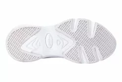 Propet Stana -Boots Shop 00195040804005 4