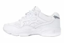 Propet Stana -Boots Shop 00195040804005 5