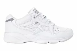 Propet Stana -Boots Shop 00195040804005 6