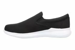 Propet Finch -Boots Shop 00195040855441 5