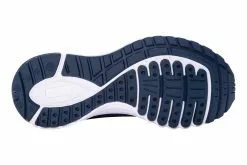 Propet Tour Knit -Boots Shop 00195040861848 4