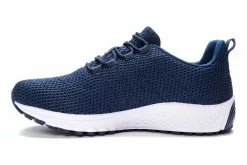 Propet Tour Knit -Boots Shop 00195040861848 5