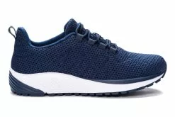 Propet Tour Knit -Boots Shop 00195040861848 6