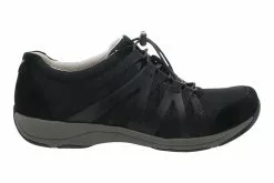 Dansko Henriette -Boots Shop 00673088385767 5 d320ee50 5bd1 4ae2 a317 4a7a4d673ef9