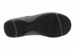 Dansko Henriette -Boots Shop 00673088385767 7 08bf6164 7ce5 4b7d 850b 60944eaef1b2