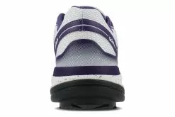 GDEFY By Gravity Defyer Mighty Walk -Boots Shop 00674190500802 4