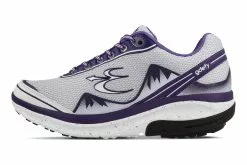 GDEFY By Gravity Defyer Mighty Walk -Boots Shop 00674190500802 5