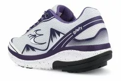 GDEFY By Gravity Defyer Mighty Walk -Boots Shop 00674190500802 6