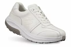 GDEFY By Gravity Defyer Cloud Tie