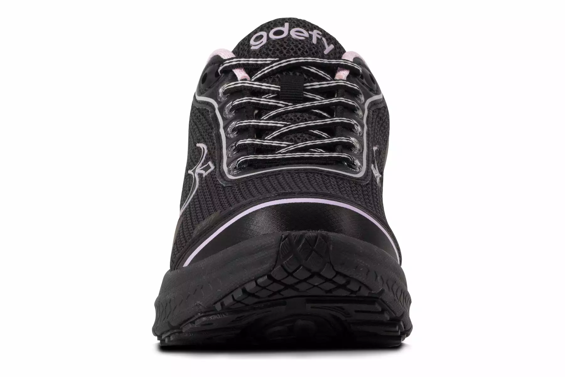 GDEFY By Gravity Defyer Mighty Walk 5 GDEFY By Gravity Defyer Mighty Walk - Image 3