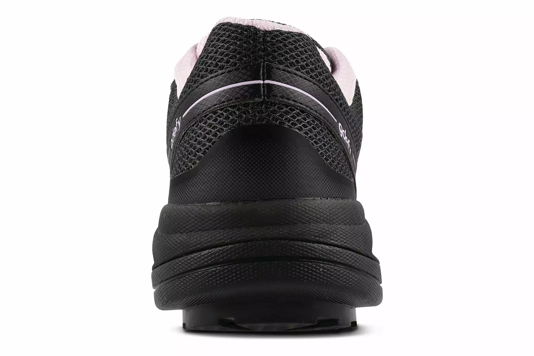 GDEFY By Gravity Defyer Mighty Walk 6 GDEFY By Gravity Defyer Mighty Walk - Image 4