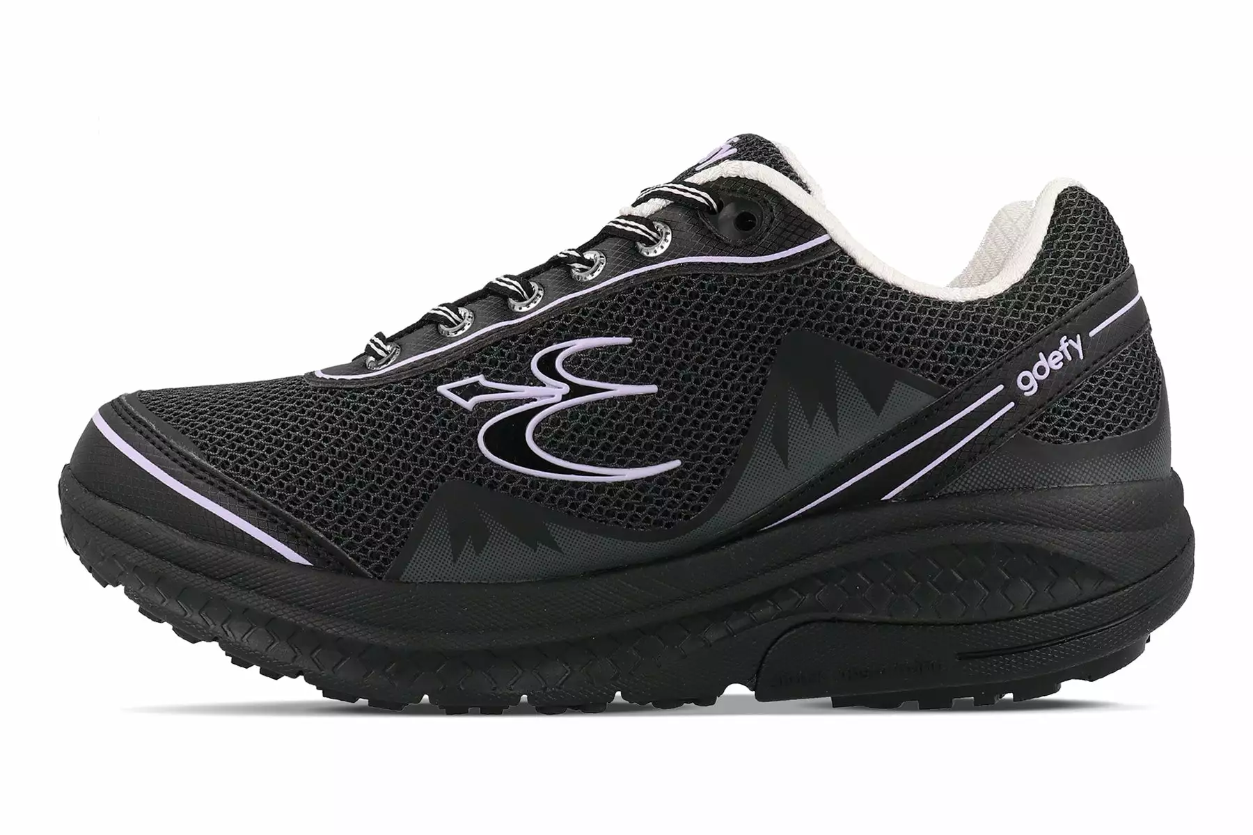 GDEFY By Gravity Defyer Mighty Walk 7 GDEFY By Gravity Defyer Mighty Walk - Image 5