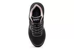 GDEFY By Gravity Defyer Mighty Walk 15 GDEFY By Gravity Defyer Mighty Walk -Boots Shop 00674190525027 7