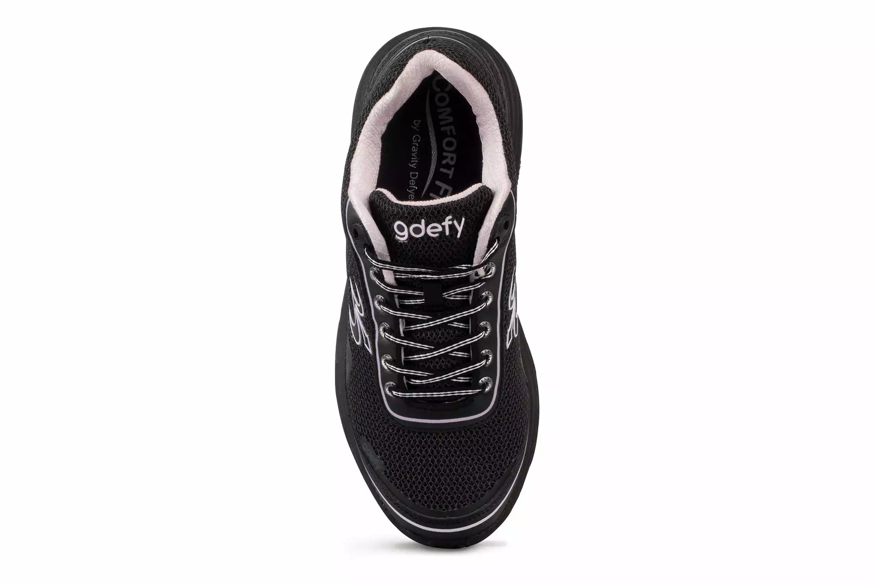 GDEFY By Gravity Defyer Mighty Walk 9 GDEFY By Gravity Defyer Mighty Walk - Image 7