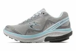 GDEFY By Gravity Defyer Mighty Walk -Boots Shop 00674190525256 5