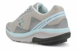 GDEFY By Gravity Defyer Mighty Walk -Boots Shop 00674190525256 6