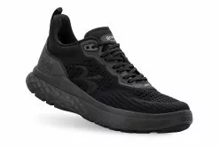 GDEFY By Gravity Defyer XLR8