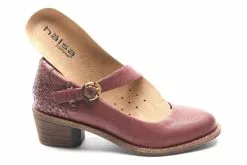 Halsa Footwear Mia -Boots Shop 00810035397323 4