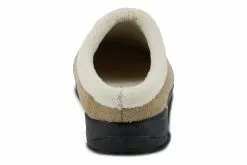 Spring Step Ivana -Boots Shop 00840233325040 4