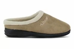 Spring Step Ivana -Boots Shop 00840233325040 5