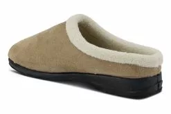 Spring Step Ivana -Boots Shop 00840233325040 7