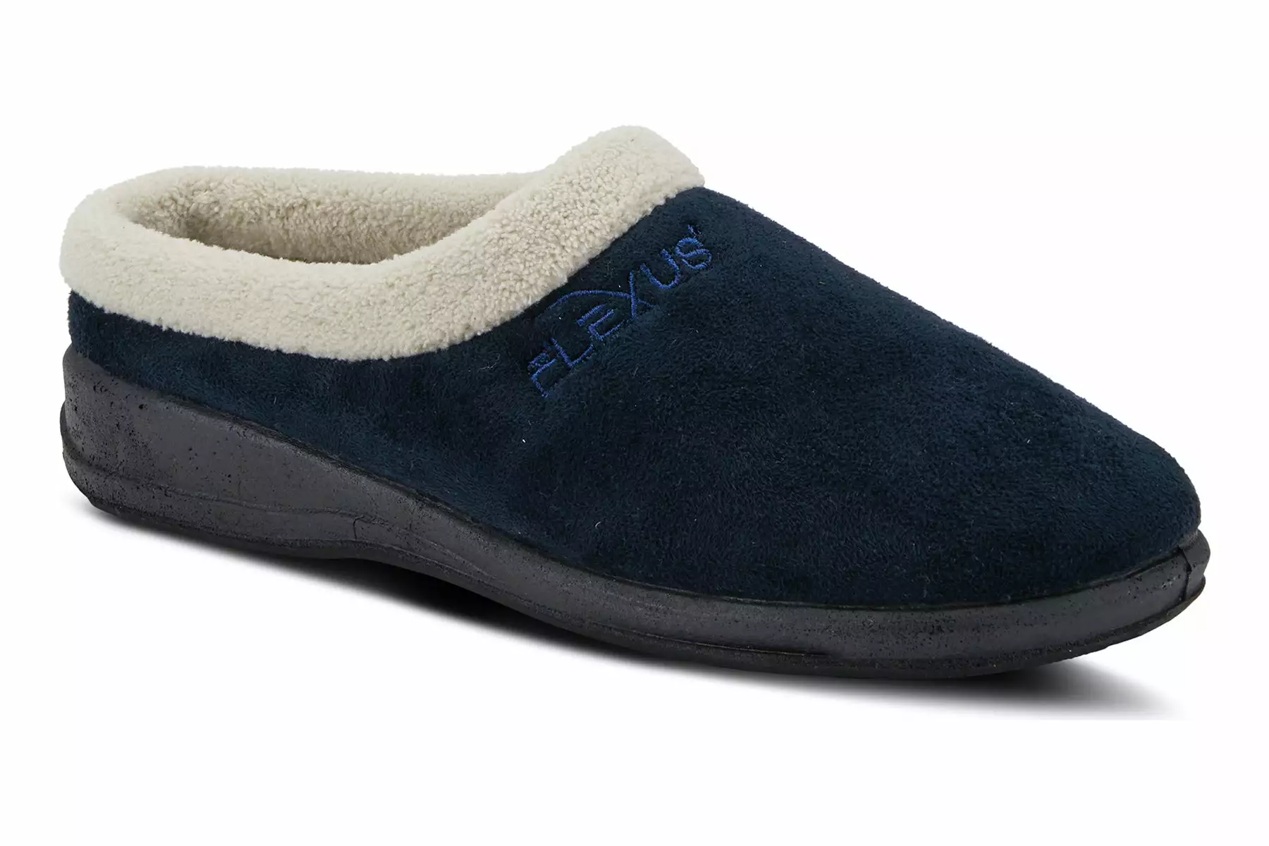 Spring Step Ivana 3 Spring Step Ivana