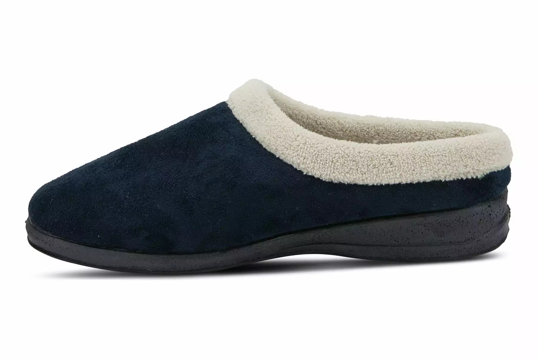 Spring Step Ivana 4 Spring Step Ivana - Image 2