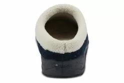 Spring Step Ivana 12 Spring Step Ivana -Boots Shop 00840233325125 4