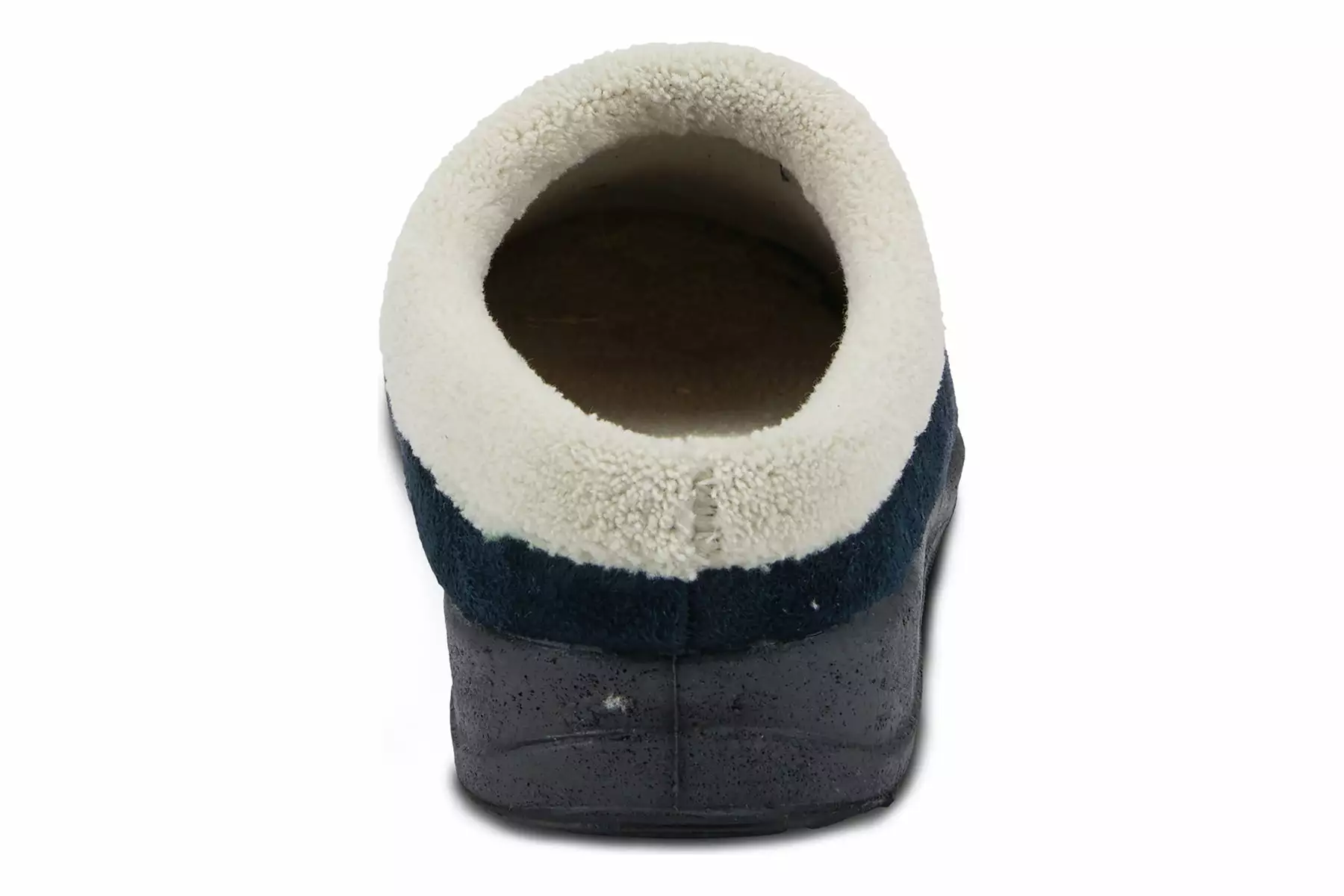 Spring Step Ivana 6 Spring Step Ivana - Image 4