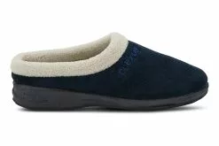 Spring Step Ivana 13 Spring Step Ivana -Boots Shop 00840233325125 5