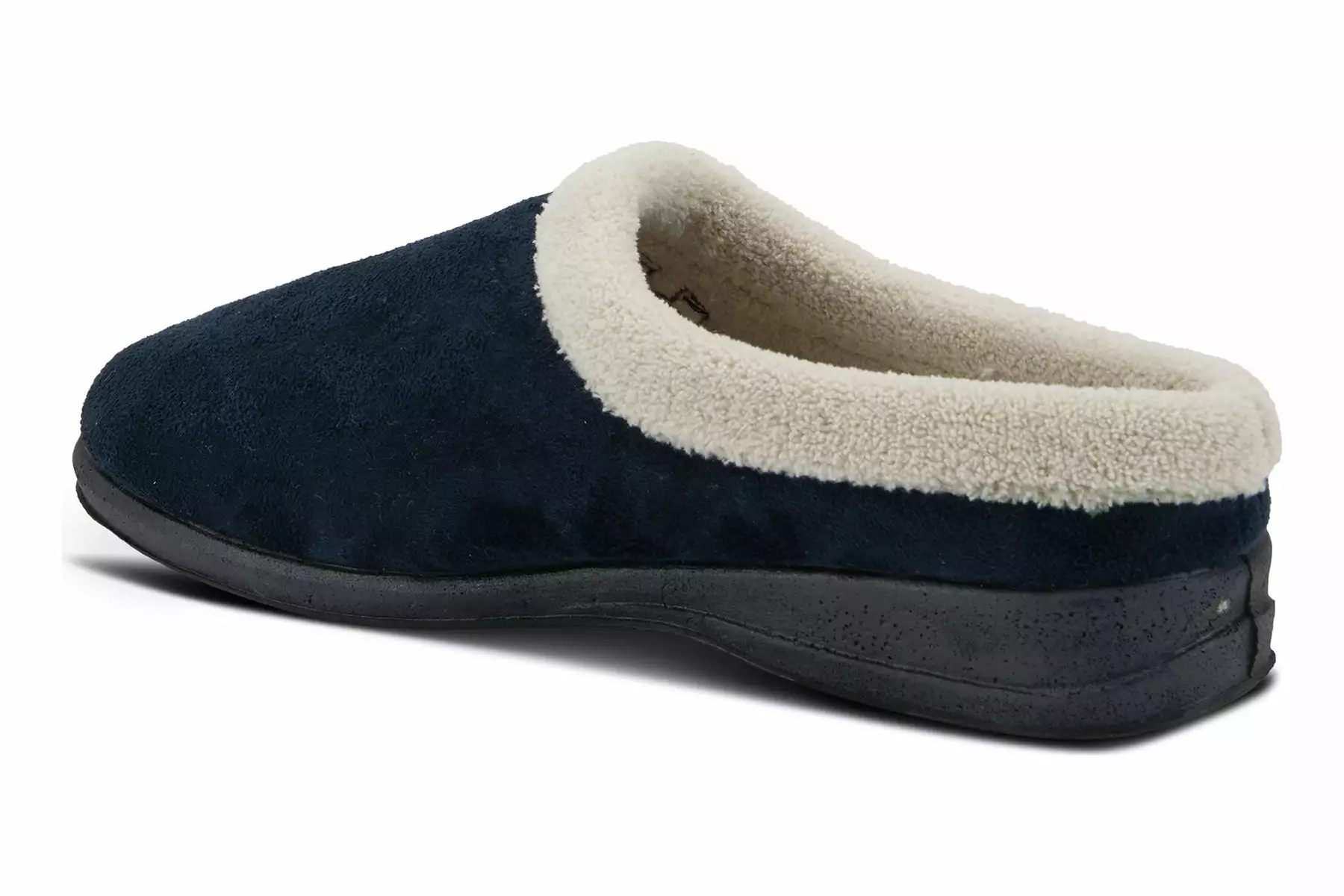 Spring Step Ivana 9 Spring Step Ivana - Image 7