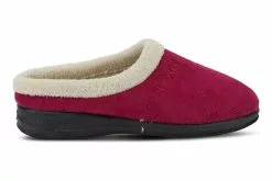 Spring Step Ivana -Boots Shop 00840233325200 5