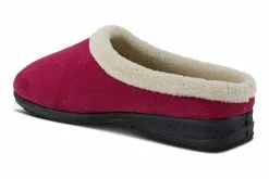 Spring Step Ivana -Boots Shop 00840233325200 7