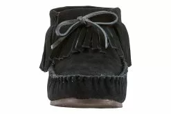 Lamo Ava -Boots Shop 00883139205795 3