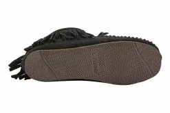 Lamo Ava -Boots Shop 00883139205795 5