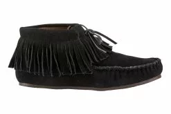 Lamo Ava -Boots Shop 00883139205795 6