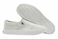 Lamo Piper -Boots Shop 00883139242806 3 4cb8ee27 9259 404a 9c6f c1bccef3d7da