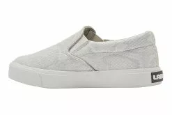 Lamo Piper -Boots Shop 00883139242806 5 e8c85a97 8d2f 4c52 bc1b 2464150d63c9