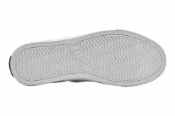 Lamo Piper -Boots Shop 00883139242806 9 e1559213 b1c1 4b5c 9469 33922cc13248