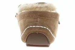 Lamo Callie -Boots Shop 00883139248129 3