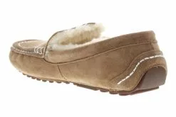 Lamo Callie -Boots Shop 00883139248129 4