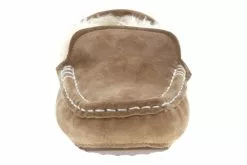 Lamo Callie -Boots Shop 00883139248129 5