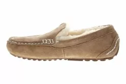 Lamo Callie -Boots Shop 00883139248129 6