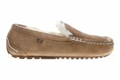 Lamo Callie -Boots Shop 00883139248129 7