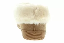 Lamo Carmen II -Boots Shop 00883139248334 3