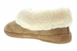 Lamo Carmen II -Boots Shop 00883139248334 4