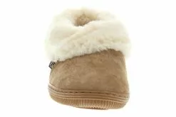 Lamo Carmen II -Boots Shop 00883139248334 5